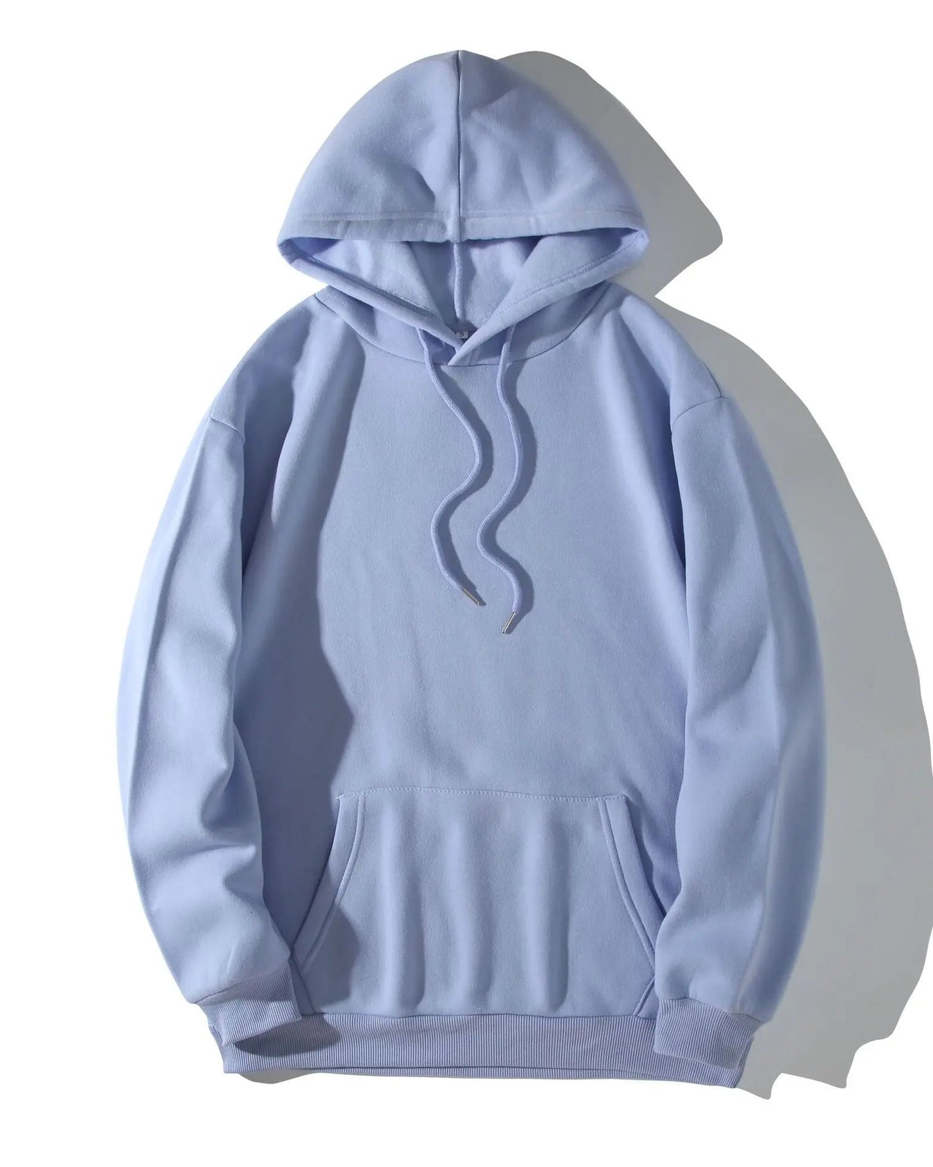 Men Hoodies - CLOTHFN