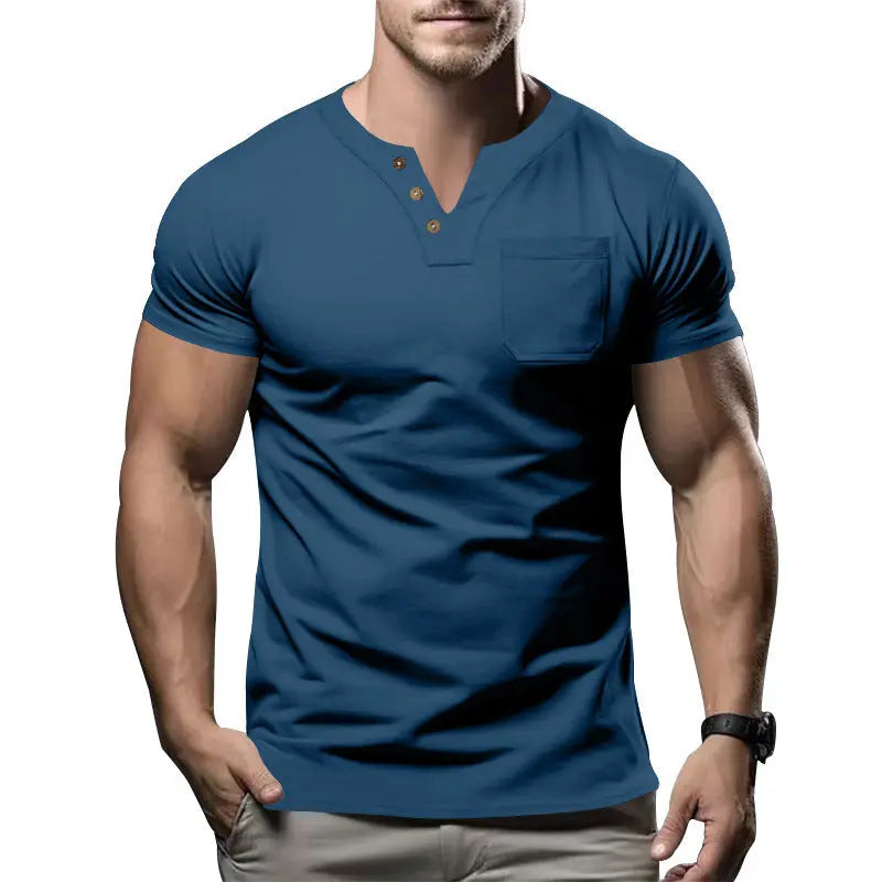 Mens Clothes 