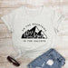 The Valley T Shirt Casual Women's Christian Bible T Shirt - CLOTHFN