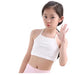 Children's Cotton Sling Small Tank-top Underwear - CLOTHFN