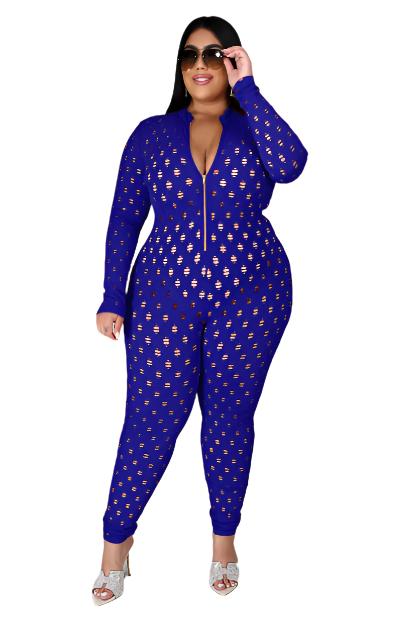 Fat Woman Plus Size Women's Clothing - CLOTHFN