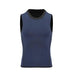 Gym Men's Sports Vest Top Wrap Up - CLOTHFN