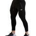 Men Bodybuilding Joggers Trousers Running Pants - CLOTHFN