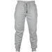 Men Gym Pants - CLOTHFN