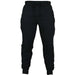 Men Gym Pants - CLOTHFN