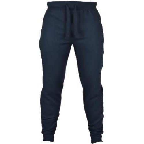 Men Gym Pants - CLOTHFN