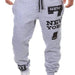 Mens Joggers - CLOTHFN