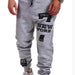 Mens Joggers - CLOTHFN