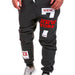 Mens Joggers - CLOTHFN