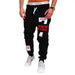 Mens Joggers - CLOTHFN