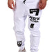 Mens Joggers - CLOTHFN