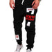 Mens Joggers - CLOTHFN