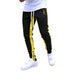 Mens Joggers Casual Pants Sweatpants - CLOTHFN