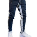 Mens Joggers Casual Pants Sweatpants - CLOTHFN