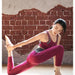 Sports fitness yoga wear women suit - CLOTHFN