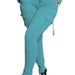 Women Cargo Pants With Pockets - CLOTHFN