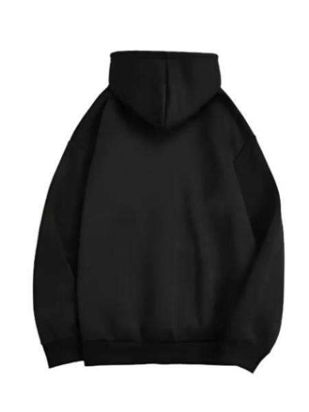 Women Hoodies - CLOTHFN