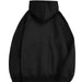 Women Hoodies - CLOTHFN