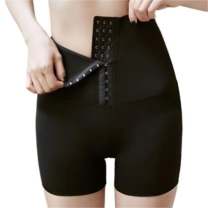 Women Leggings with leg straps - CLOTHFN