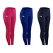 Women Skinny Fitness Pants - CLOTHFN