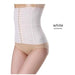 Women Slimming Shaper Trainer Body Shapewear - CLOTHFN