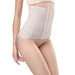 Women Slimming Shaper Trainer Body Shapewear - CLOTHFN