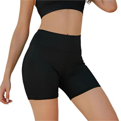 Nude Feel Yoga Pants Outdoor Running Quick-drying - CLOTHFN