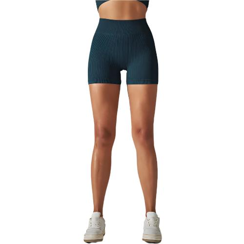 Yoga Clothes Suit Seamless High Waist Women - CLOTHFN