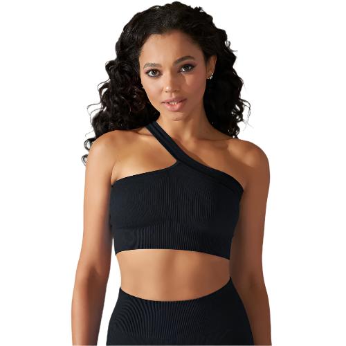 Yoga Clothes Suit Seamless High Waist Women - CLOTHFN