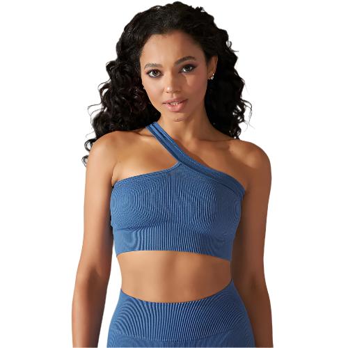 Yoga Clothes Suit Seamless High Waist Women - CLOTHFN