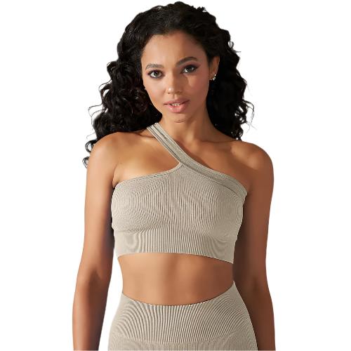 Yoga Clothes Suit Seamless High Waist Women - CLOTHFN