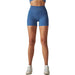 Yoga Clothes Suit Seamless High Waist Women - CLOTHFN