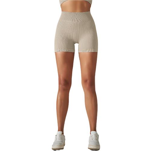 Yoga Clothes Suit Seamless High Waist Women - CLOTHFN