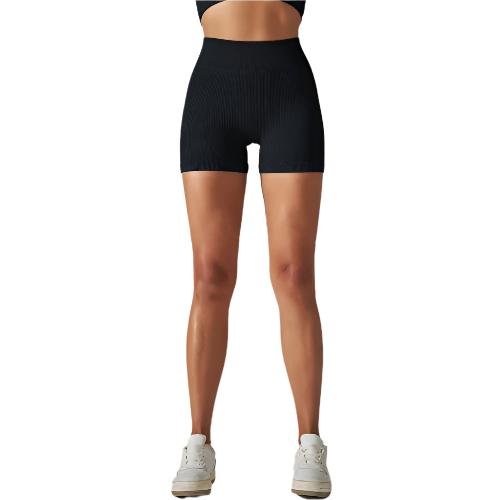 Yoga Clothes Suit Seamless High Waist Women - CLOTHFN