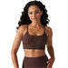 Yoga Clothes Suit Seamless High Waist Women - CLOTHFN